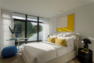 Welcome to Skyfin, a completely reimagined architectural - photo 22