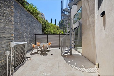 Available June 1 through mid September, this beautifully - photo 22