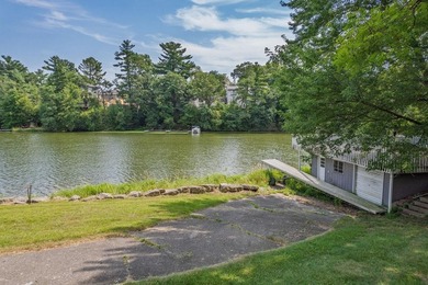Endless Possibilities on Lake Delton! Bring your vision and - photo 2