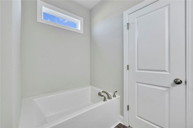Welcome to your dream home in one of the area's most desirable - photo 22