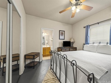 Enjoy easy lake living in this 2-bedroom, 2-bath single-story - photo 23