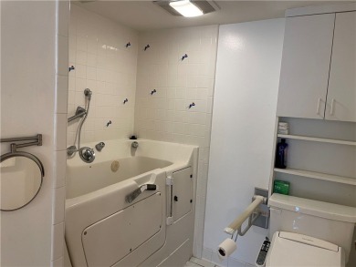 NEW PRICE! This beautiful and spacious three bedroom corner