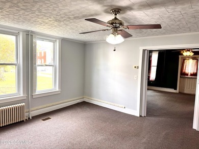 Spacious 4-Bedroom Home in Charming New Berlin!Welcome to this - photo 23