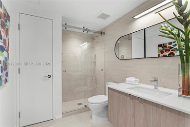 Welcome to Skyfin, a completely reimagined architectural - photo 23