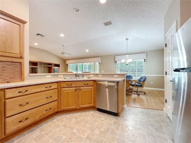 (Some photos have been virtually staged) Beautiful 3-Bedroom - photo 23
