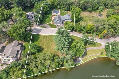 Endless Possibilities on Lake Delton! Bring your vision and - photo 3