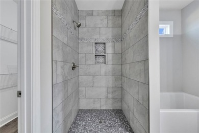 Welcome to your dream home in one of the area's most desirable - photo 23