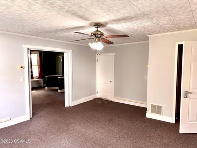Spacious 4-Bedroom Home in Charming New Berlin!Welcome to this - photo 24