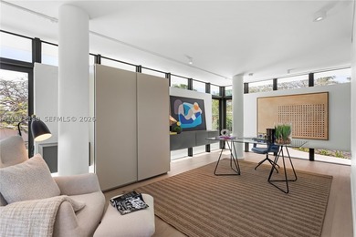 Welcome to Skyfin, a completely reimagined architectural - photo 24