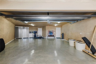Available June 1 through mid September, this beautifully - photo 24