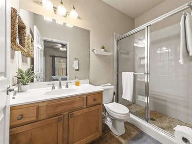 Enjoy easy lake living in this 2-bedroom, 2-bath single-story - photo 25