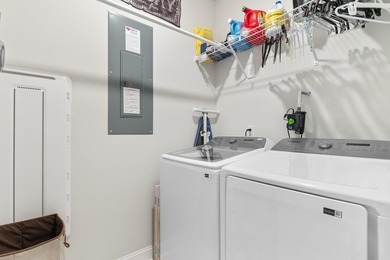 If you've been looking for a place in Market Common that just - photo 25
