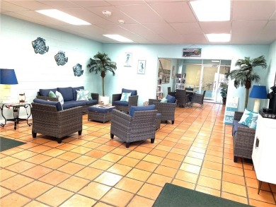 NEW PRICE! This beautiful and spacious three bedroom corner