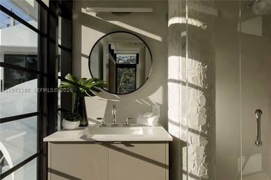Welcome to Skyfin, a completely reimagined architectural - photo 25