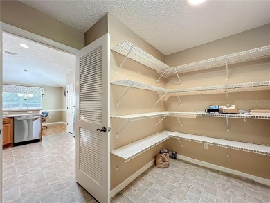 (Some photos have been virtually staged) Beautiful 3-Bedroom - photo 25