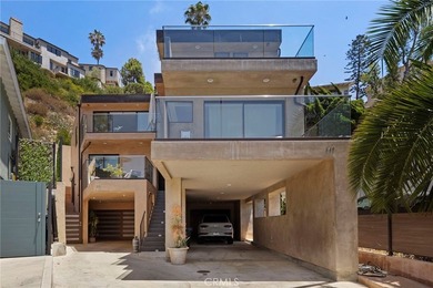 Available June 1 through mid September, this beautifully - photo 25