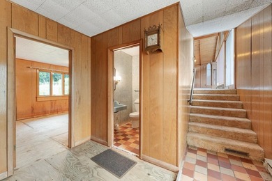 Endless Possibilities on Lake Delton! Bring your vision and - photo 5