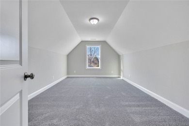 Welcome to your dream home in one of the area's most desirable - photo 25