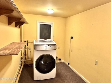 Spacious 4-Bedroom Home in Charming New Berlin!Welcome to this - photo 26