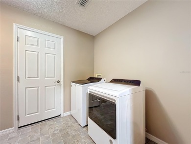 (Some photos have been virtually staged) Beautiful 3-Bedroom - photo 26