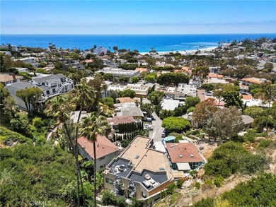 Available June 1 through mid September, this beautifully - photo 26