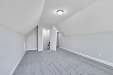 Welcome to your dream home in one of the area's most desirable - photo 26