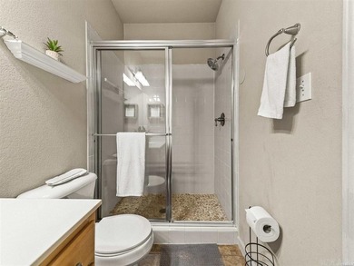 Enjoy easy lake living in this 2-bedroom, 2-bath single-story - photo 27