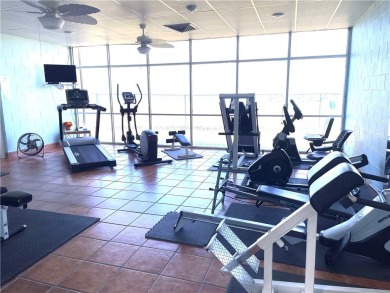 NEW PRICE! This beautiful and spacious three bedroom corner