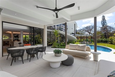 Welcome to Skyfin, a completely reimagined architectural - photo 27