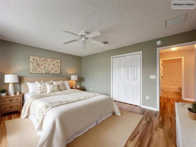(Some photos have been virtually staged) Beautiful 3-Bedroom - photo 27