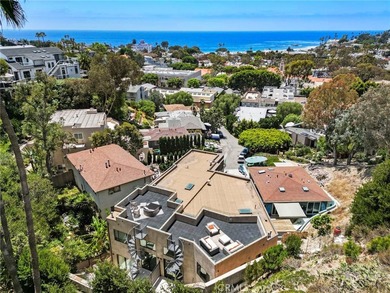 Available June 1 through mid September, this beautifully - photo 27