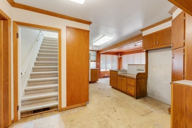 Endless Possibilities on Lake Delton! Bring your vision and - photo 7