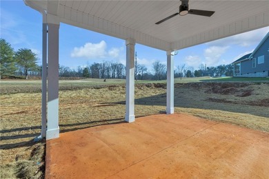 Welcome to your dream home in one of the area's most desirable - photo 27