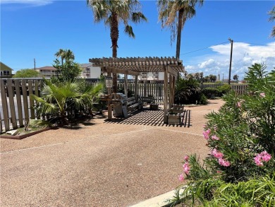 NEW PRICE! This beautiful and spacious three bedroom corner