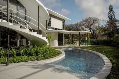 Welcome to Skyfin, a completely reimagined architectural - photo 28