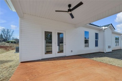Welcome to your dream home in one of the area's most desirable - photo 28