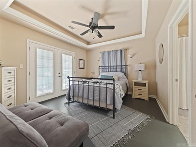 Enjoy easy lake living in this 2-bedroom, 2-bath single-story - photo 29