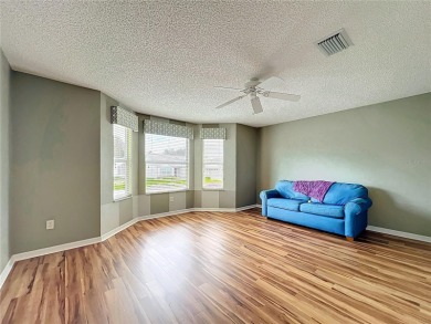 (Some photos have been virtually staged) Beautiful 3-Bedroom - photo 29
