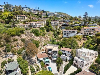 Available June 1 through mid September, this beautifully - photo 29