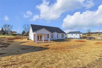 Welcome to your dream home in one of the area's most desirable - photo 29