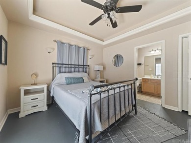 Enjoy easy lake living in this 2-bedroom, 2-bath single-story - photo 30