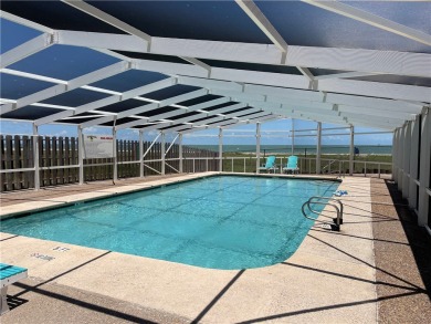 NEW PRICE! This beautiful and spacious three bedroom corner