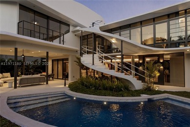 Welcome to Skyfin, a completely reimagined architectural - photo 30