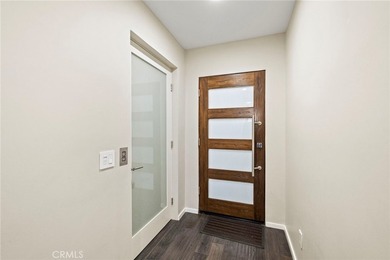Available June 1 through mid September, this beautifully - photo 30