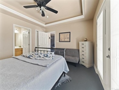 Enjoy easy lake living in this 2-bedroom, 2-bath single-story - photo 31