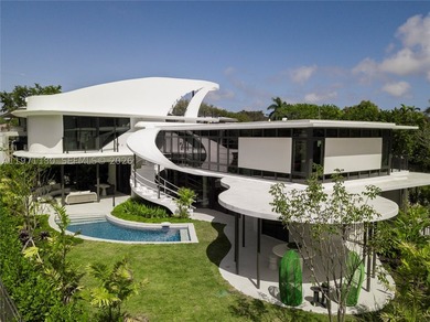 Welcome to Skyfin, a completely reimagined architectural - photo 31