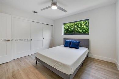 Welcome to Maison Noir, a beautifully reimagined Miami Shores - photo 31