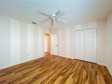 (Some photos have been virtually staged) Beautiful 3-Bedroom - photo 31