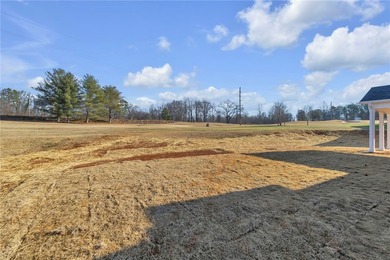 Welcome to your dream home in one of the area's most desirable - photo 31