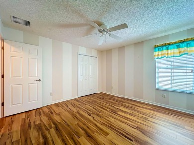 (Some photos have been virtually staged) Beautiful 3-Bedroom - photo 32